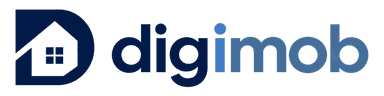 Digimob