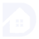 Digimob