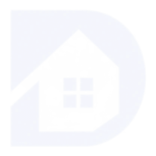 Digimob